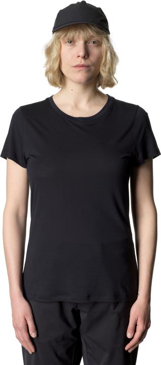 Image du produit Houdini Tree T-Shirt (M)