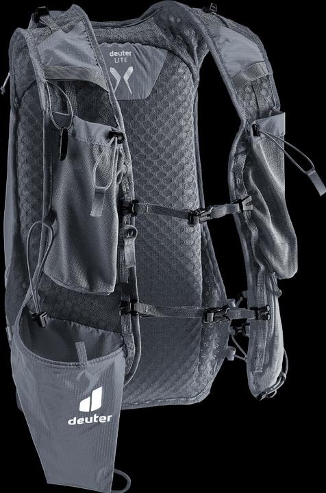 Actual product image Deuter Ascender 13 (13 l)