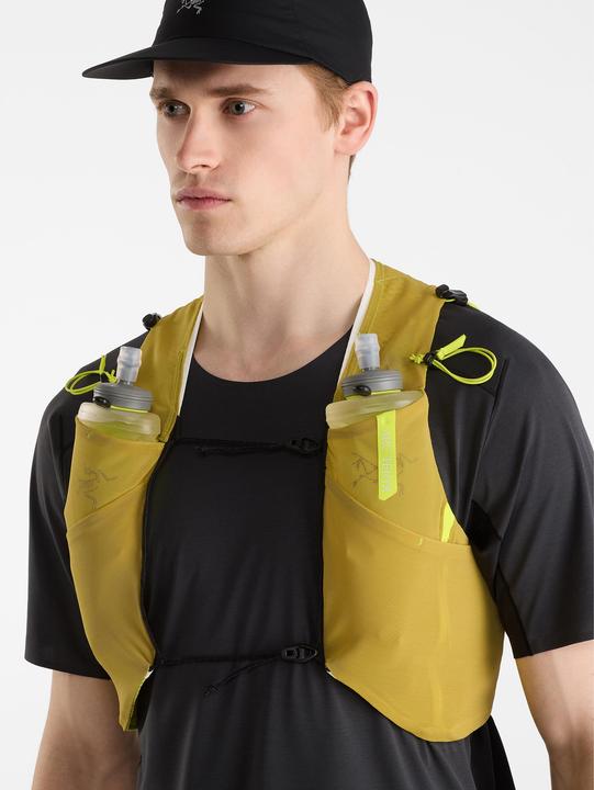 Produktbild Arc'teryx Norvan 7 Vest