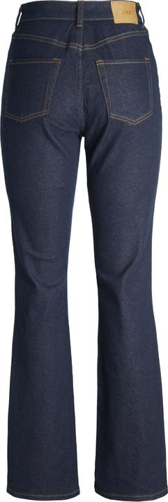 Produktbild JJXX JXTurin C7057 Bootcut-Jeans (W27/L30)