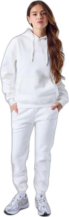 Actual product image Project X Paris 's jogging (M)