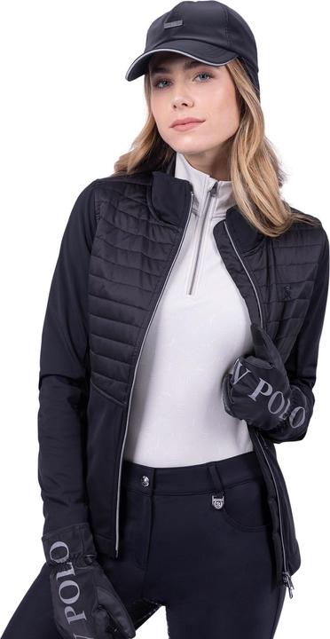 Immagine prodotto HV Polo Novia (M)