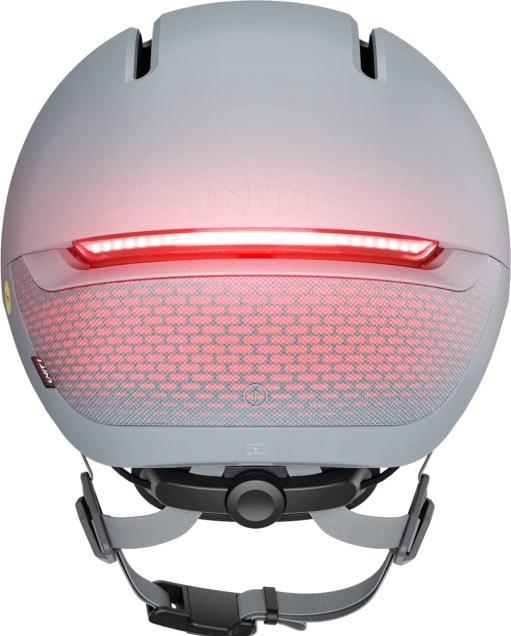 Produktbild Unit1 Faro MIPS (56 - 59 cm)