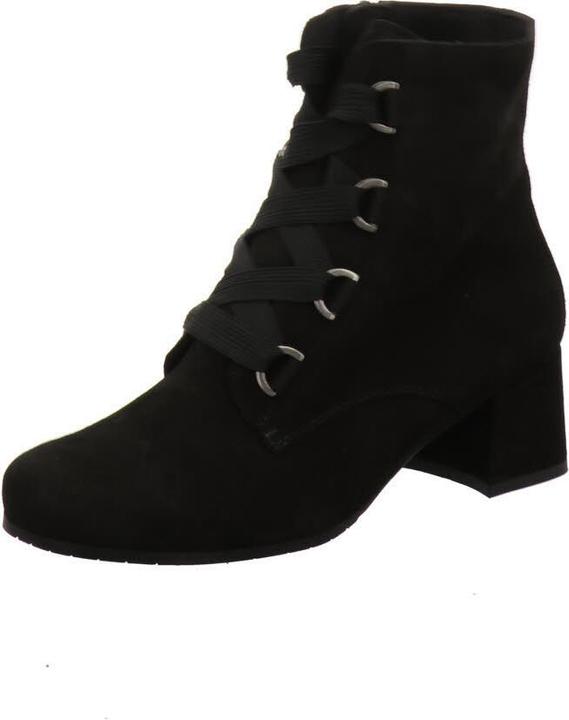 Actual product image Semler Boots (45)