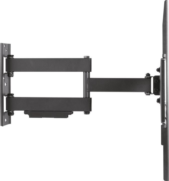 Image du produit Aisens WT70TSLE-025 (Mur, 70", 50 kg)