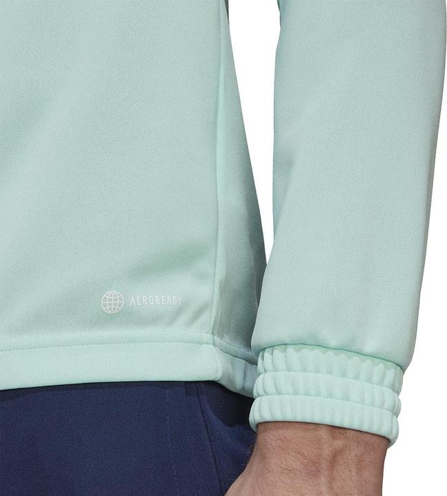 Immagine prodotto adidas Entrada 22 maglia da allenamento uomo (S)