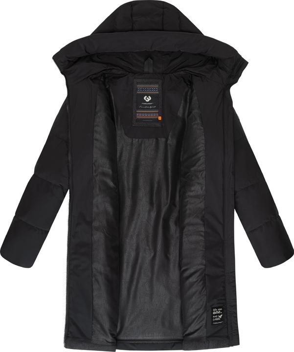 Actual product image Ragwear Jumana (XL)