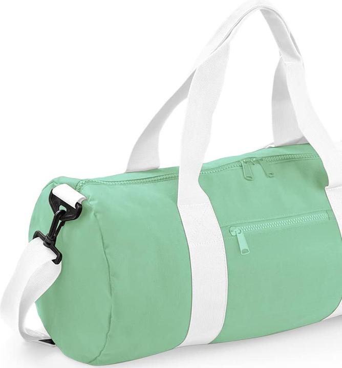 Image du produit Bagbase Sac de voyage 20 litres (2 pièces) (20 l)