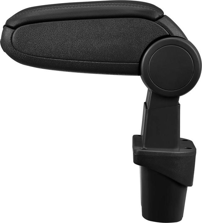 Image du produit Pro-Tec Accoudoir central VW Touran Caddy