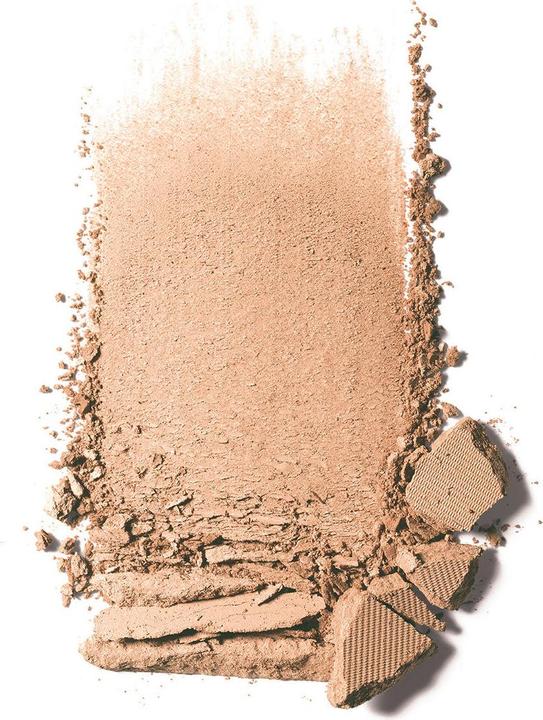Actual product image Clinique Stay Matte (No. 02 Stay Netural)