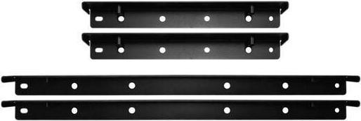 Productafbeelding iiyama OMK4-3 accessoire voor monitorbevestiging