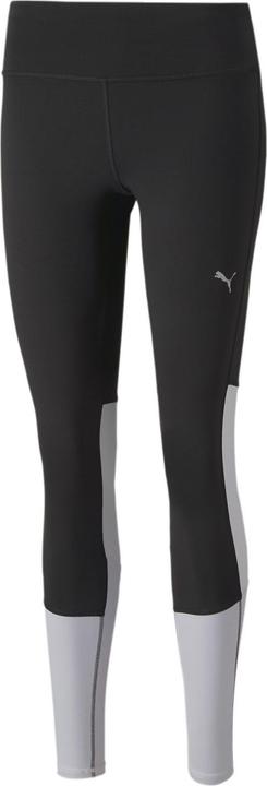 Immagine prodotto Puma Run Favorite Reg Rise Long Tight W (S)