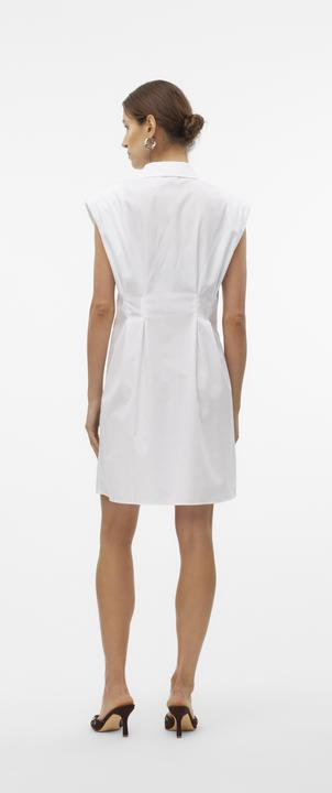 Produktbild Vero Moda VMJOY Kurzes Kleid Kleid (S)