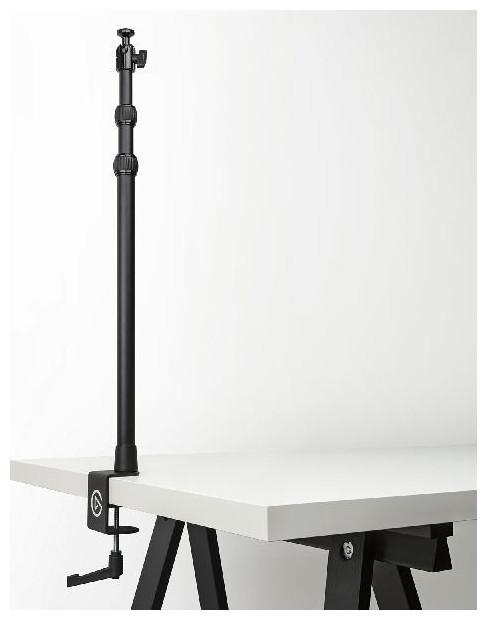 Actual product image Elgato Master Mount L