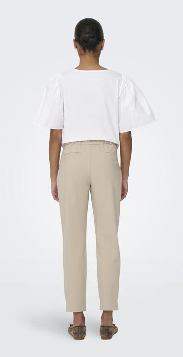 Immagine prodotto JdY JDYNEW Normal geschnitten Chino Hose Chino Hose (30)