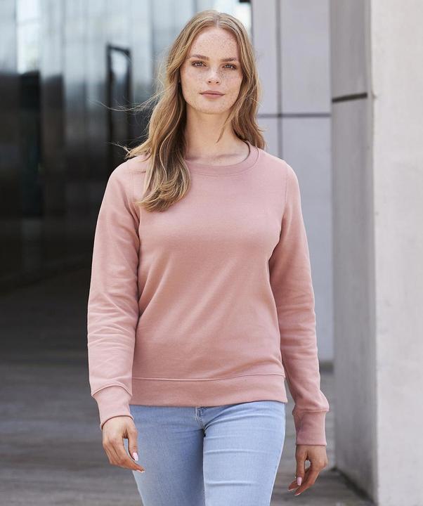 Image du produit Awdis Sweat-shirt (XS)