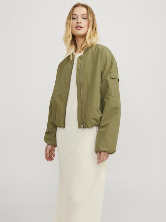 Immagine prodotto JJXX Jxleila Bomber Jacket Otw Noos (XL)
