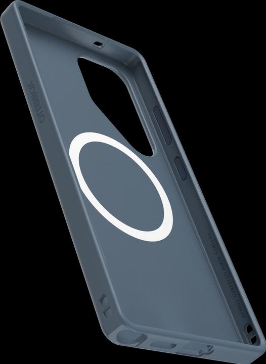 Produktbild OtterBox Symmetry mit Magnets (Samsung Galaxy S25 Ultra)