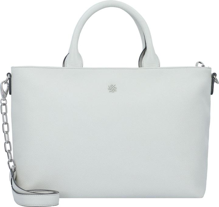Picard Sugar Pop Shopper Tasche Leder 36 cm (11 l)