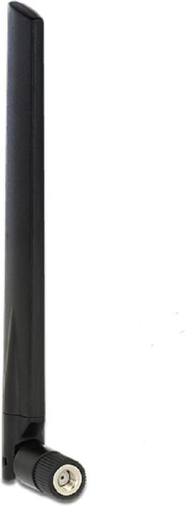 Produktbild Delock WLAN Antenne (WLAN)