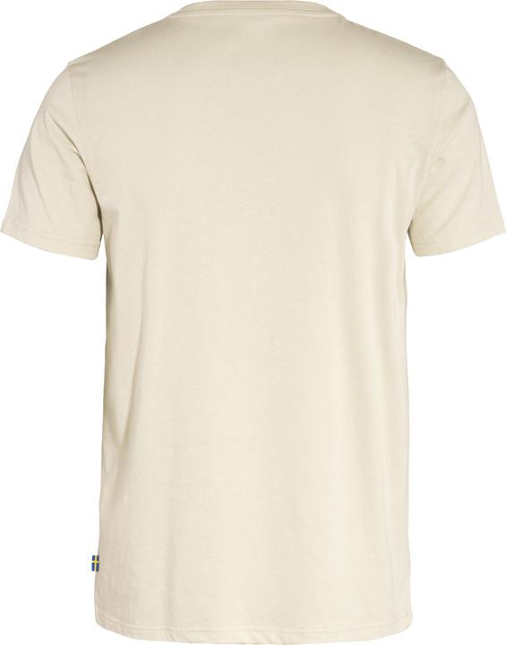 Immagine prodotto Fjällräven Logo T-Shirt (S)