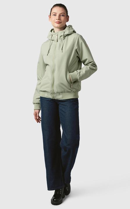 Actual product image Ragwear Oggie (L)