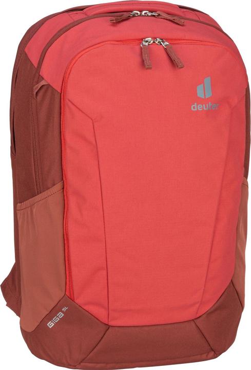 Actual product image Deuter Giga (28 l)