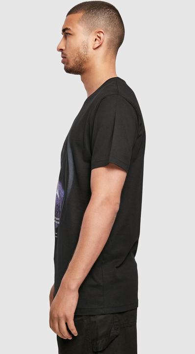 Immagine prodotto MT Tee Alien Planet - 15193 (XL)