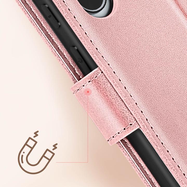 Immagine prodotto Avizar Serie Wings Edition per il giardino (Samsung Galaxy A55)