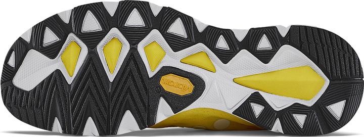 Produktbild Craft V150 ENGINEERED M (42)