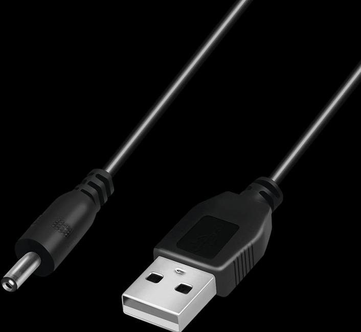 Produktbild LogiLink UA0393