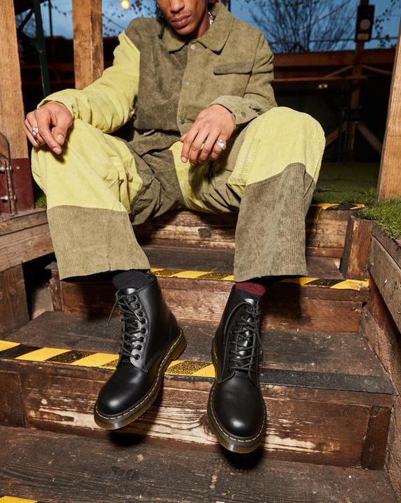 Produktbild Dr. Martens 1460 Smooth (43)