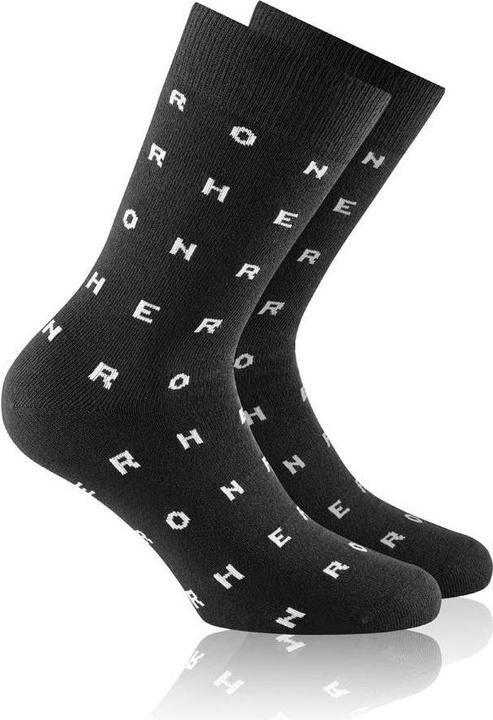 472 schwarz-creme weiss