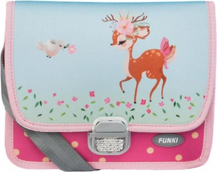 Immagine prodotto Funki Bambi