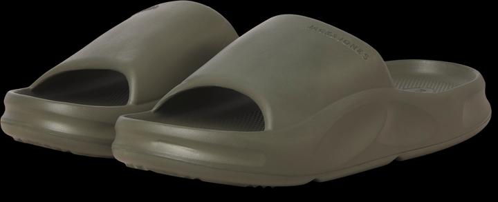 Immagine prodotto Jack & Jones Pantofole in gomma Pantofole (46)