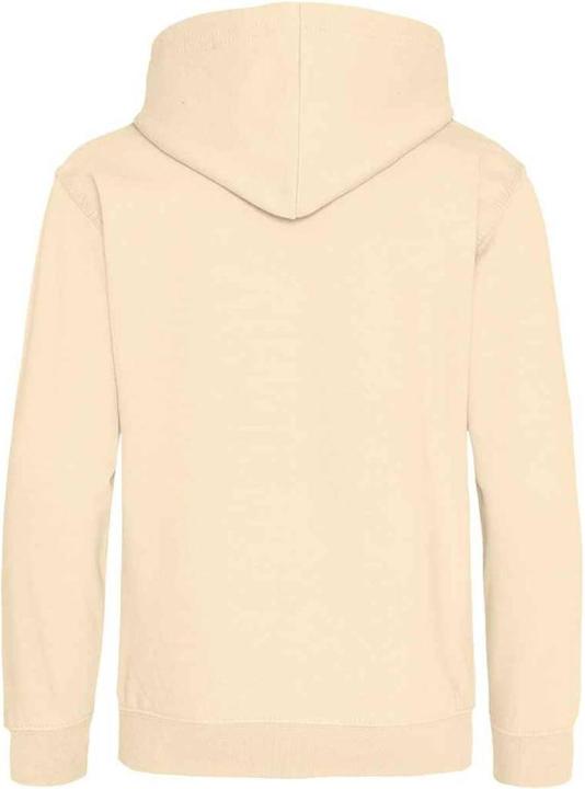 Produktbild Awdis Kapuzenpullover (92)
