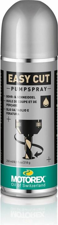 Produktbild Motorex Easy Cut (250 ml)