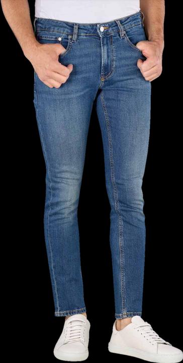 Scotch & Soda 10019778