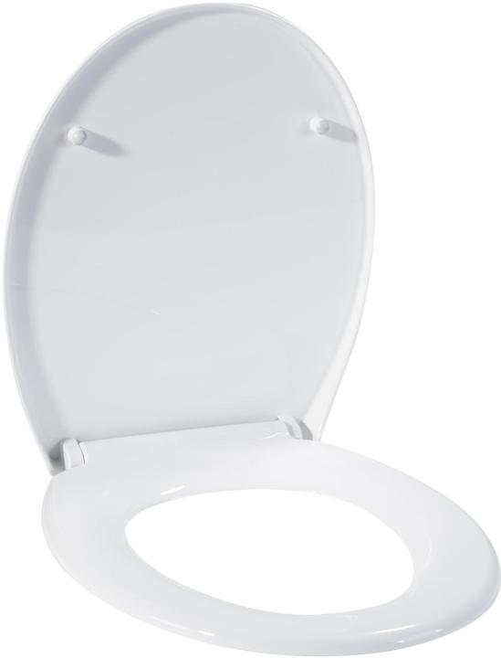 Cocon Toilettensitz