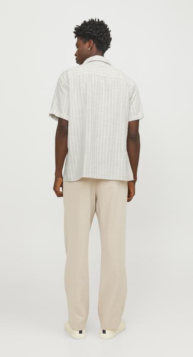 Produktbild Jack & Jones Jorcoba (L)