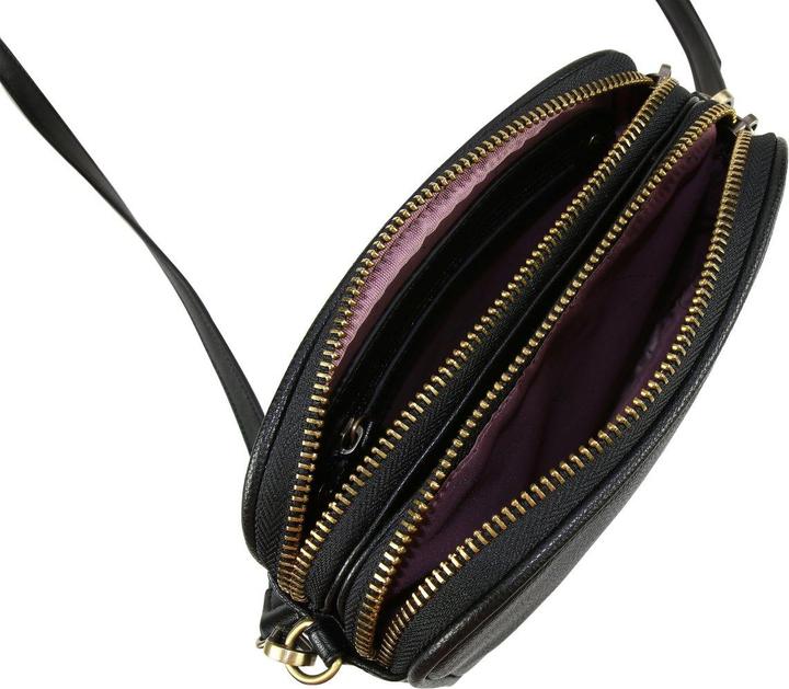 Actual product image Bugatti Passione