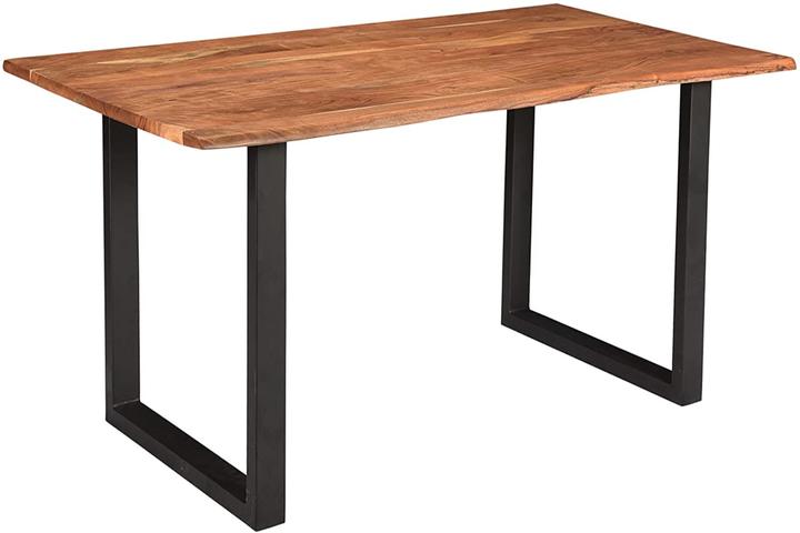 Acacia, Natura, Nero