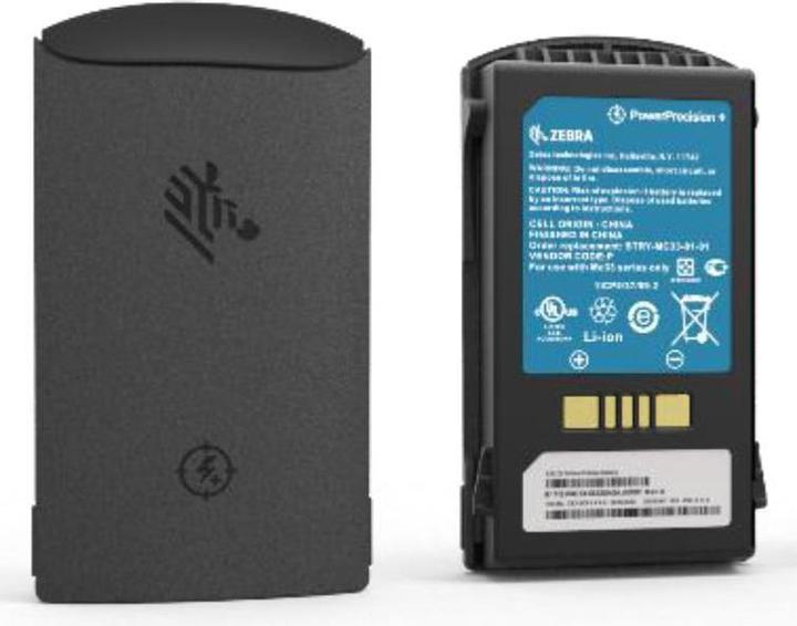Zebra BATTERY PACK MC3300 STD