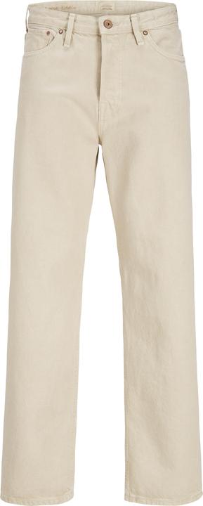 Immagine prodotto Jack & Jones JJIEDDIE JJCOOPER AM 469 Jeans loose fit Jeans loose fit (27)