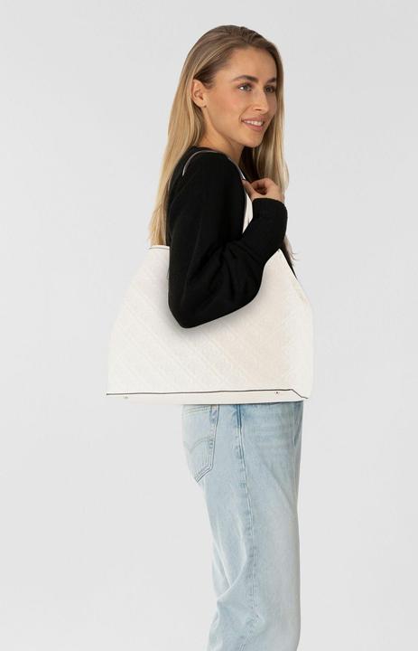 Actual product image Guess Adelasia Shopper Tasche 41 cm (26 l)