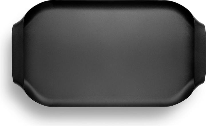 Image du produit Eva Solo Serviertablett Schwarz