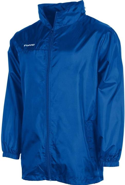 Produktbild Stanno Field Allwetterjacke (128)