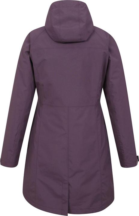 Produktbild Mountain Warehouse Alaskan Jacke 3 in 1 (38 D)