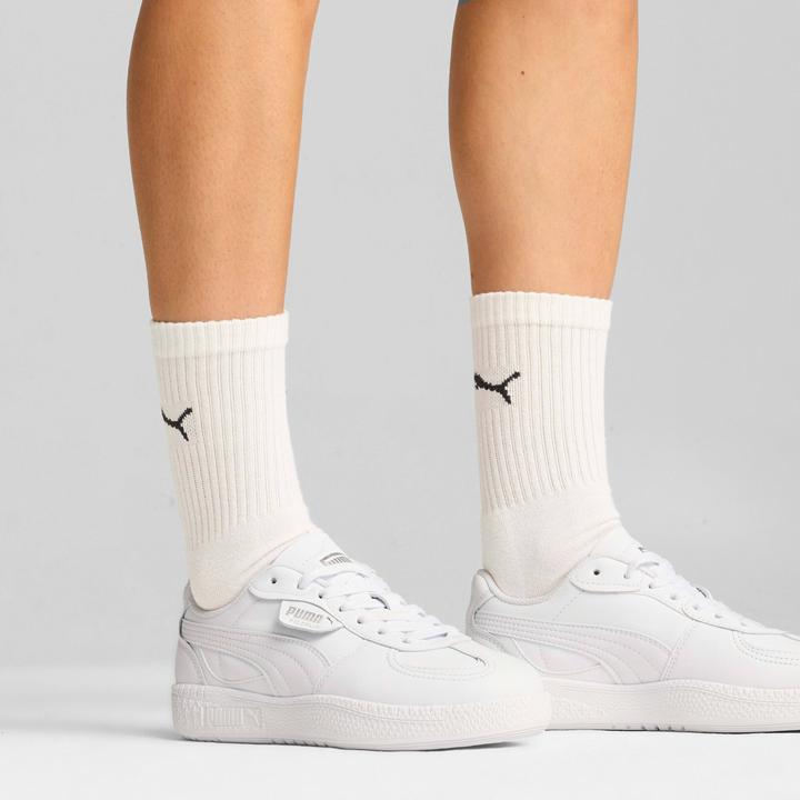 Actual product image Puma Palermo Moda (38.5)