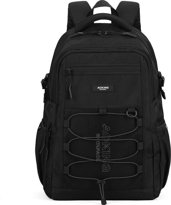 Produktbild Aoking Rucksack (5.89 l)